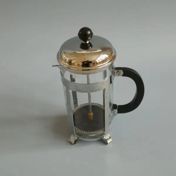 12 Cup Cafetiere