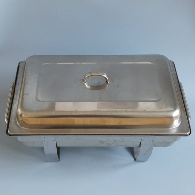 Chafing Dish