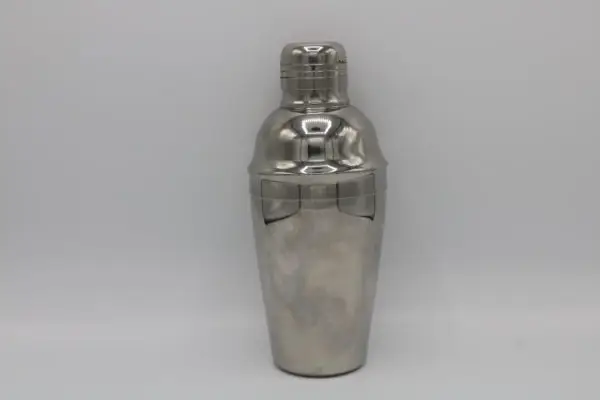 Cocktail Shaker