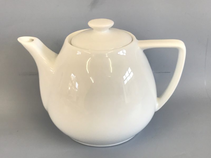 Teapot 65cl