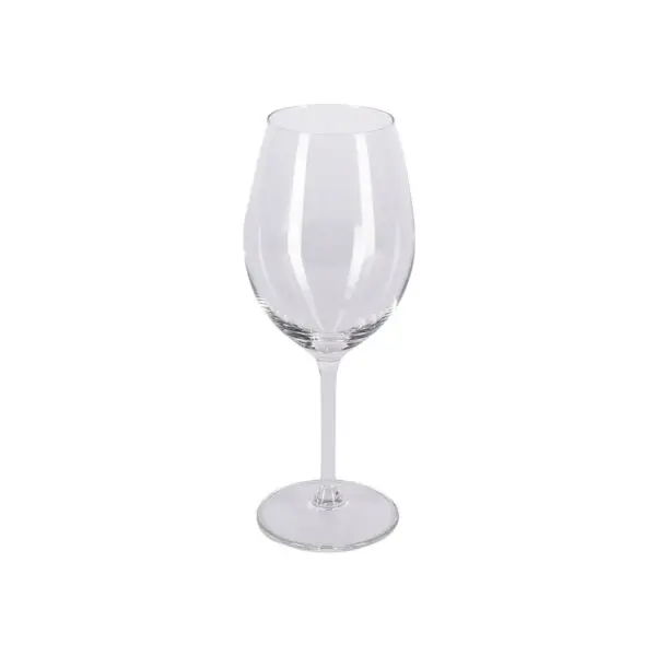 14oz Sablet Wine Glass